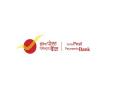 Goldmine Advertising wins Advertising and Marketing Agency Mandate for India Post Payments Bank - Hindi News | Goldmine Advertising wins Advertising and Marketing Agency Mandate for India Post Payments Bank | Latest business News at Lokmattimes.com