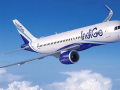 Gangwal family raising $450m through block deal in Interglobe Aviation - Hindi News | Gangwal family raising $450m through block deal in Interglobe Aviation | Latest international News at Lokmattimes.com