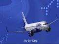 IndiGo revenue dips 92 pc, posts Q1 net loss of Rs 2,844 crore - Hindi News | IndiGo revenue dips 92 pc, posts Q1 net loss of Rs 2,844 crore | Latest business News at Lokmattimes.com