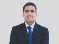 IndiGrid appoints banking and infra expert J K Agarwal as new CFO - Hindi News | IndiGrid appoints banking and infra expert J K Agarwal as new CFO | Latest business News at Lokmattimes.com