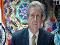 Australia concerned at destabilising actions in South China Sea, rejects China's claims to historic rights: Barry O'Farrell - Hindi News | Australia concerned at destabilising actions in South China Sea, rejects China's claims to historic rights: Barry O'Farrell | Latest international News at Lokmattimes.com