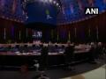 India-EU summit: Key focus on global cooperation, free trade, climate change - Hindi News | India-EU summit: Key focus on global cooperation, free trade, climate change | Latest international News at Lokmattimes.com