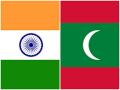 Information war waged against India in Maldives under garb of nationalist identity: Report - Hindi News | Information war waged against India in Maldives under garb of nationalist identity: Report | Latest international News at Lokmattimes.com