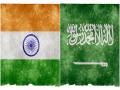 1,583 Indians repatriated from Saudi Arabia: Indian Embassy - Hindi News | 1,583 Indians repatriated from Saudi Arabia: Indian Embassy | Latest international News at Lokmattimes.com