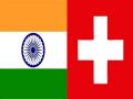 4th India-Swiss financial dialogue held virtually - Hindi News | 4th India-Swiss financial dialogue held virtually | Latest international News at Lokmattimes.com