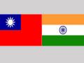 Cyber security collaborations between New Delhi, Taipei significant: Taiwanese professor - Hindi News | Cyber security collaborations between New Delhi, Taipei significant: Taiwanese professor | Latest international News at Lokmattimes.com