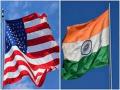 India US 2+2 dialogue likely to take place on October 26-27, official announcement expected soon - Hindi News | India US 2+2 dialogue likely to take place on October 26-27, official announcement expected soon | Latest international News at Lokmattimes.com