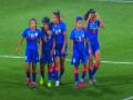 Priyangka Devi strikes as India edge Egypt 1-0 in friendly - Hindi News | Priyangka Devi strikes as India edge Egypt 1-0 in friendly | Latest football News at Lokmattimes.com