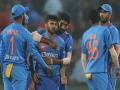 India thrash Sri Lanka by 78 runs, win T20I series - Hindi News | India thrash Sri Lanka by 78 runs, win T20I series | Latest cricket News at Lokmattimes.com