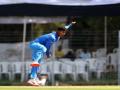 Fourth T20I: India women defeat South Africa by 51 runs - Hindi News | Fourth T20I: India women defeat South Africa by 51 runs | Latest cricket News at Lokmattimes.com