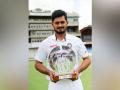 India A's side balanced, following processes correctly will get best results: Skipper Priyank Panchal - Hindi News | India A's side balanced, following processes correctly will get best results: Skipper Priyank Panchal | Latest cricket News at Lokmattimes.com