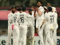 2nd Test: India maintain dominance over Bangladesh on Day 2 - Hindi News | 2nd Test: India maintain dominance over Bangladesh on Day 2 | Latest cricket News at Lokmattimes.com