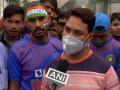 India-Bangladesh clash: There are risks due to pollution but match should take place, say fans - Hindi News | India-Bangladesh clash: There are risks due to pollution but match should take place, say fans | Latest cricket News at Lokmattimes.com