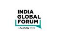 75 UK Scholarships mark India's Independence Anniversary at India Global Forum - Hindi News | 75 UK Scholarships mark India's Independence Anniversary at India Global Forum | Latest business News at Lokmattimes.com