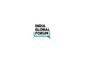 First-ever India Global Forum UAE 2021 opens in Dubai - Hindi News | First-ever India Global Forum UAE 2021 opens in Dubai | Latest business News at Lokmattimes.com