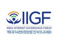 India Internet Governance Forum to conduct a virtual event for stakeholders of internet governance - Hindi News | India Internet Governance Forum to conduct a virtual event for stakeholders of internet governance | Latest business News at Lokmattimes.com