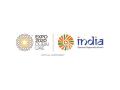 India all set for grand showcasing at Dubai Expo 2020 - Hindi News | India all set for grand showcasing at Dubai Expo 2020 | Latest national News at Lokmattimes.com
