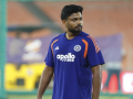 IPL 2026: 'Samson's role will be more important as number three for CSK', says Raina - Hindi News | IPL 2026: 'Samson's role will be more important as number three for CSK', says Raina | Latest other-sports News at Lokmattimes.com