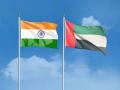 India, UAE agree to ensure speedy normalisation of air transport operations - Hindi News | India, UAE agree to ensure speedy normalisation of air transport operations | Latest international News at Lokmattimes.com