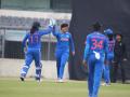 Harmanpreet praises young bowlers for setting up India's win in the first T20I against Bangladesh - Hindi News | Harmanpreet praises young bowlers for setting up India's win in the first T20I against Bangladesh | Latest cricket News at Lokmattimes.com