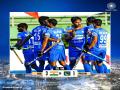 Harmanpreet's brace helps India beat Pakistan 3-1 in Asian Champions Trophy - Hindi News | Harmanpreet's brace helps India beat Pakistan 3-1 in Asian Champions Trophy | Latest hockey News at Lokmattimes.com