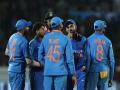 Injury woes on mind as Indian selectors gear up to pick squads for Australia series today - Hindi News | Injury woes on mind as Indian selectors gear up to pick squads for Australia series today | Latest cricket News at Lokmattimes.com
