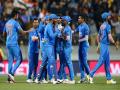 Laxman, Shastri laud Team India's performance in fourth T20I - Hindi News | Laxman, Shastri laud Team India's performance in fourth T20I | Latest cricket News at Lokmattimes.com