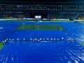 Heavy rains in Colombo may force Asia Cup Super Four games to be shifted to another venue: Report - Hindi News | Heavy rains in Colombo may force Asia Cup Super Four games to be shifted to another venue: Report | Latest cricket News at Lokmattimes.com