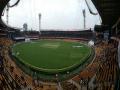 Rain likely to play spoilsport in Ind-SA third T20I - Hindi News | Rain likely to play spoilsport in Ind-SA third T20I | Latest cricket News at Lokmattimes.com