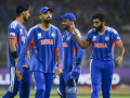 T20 WC: India bank on stats, home support in third SF in a row with England - Hindi News | T20 WC: India bank on stats, home support in third SF in a row with England | Latest other-sports News at Lokmattimes.com