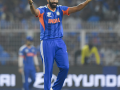 T20 WC: Bumrah reaches 500-wicket milestone in international cricket - Hindi News | T20 WC: Bumrah reaches 500-wicket milestone in international cricket | Latest other-sports News at Lokmattimes.com