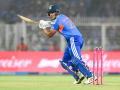 T20 WC: 'Shivam's role will be very important,' says childhood coach Satish ahead of semis clash - Hindi News | T20 WC: 'Shivam's role will be very important,' says childhood coach Satish ahead of semis clash | Latest other-sports News at Lokmattimes.com