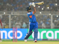 T20 WC: ‘One of the greatest days of my life,’ says Samson after match-winning 97* powers India into semis - Hindi News | T20 WC: ‘One of the greatest days of my life,’ says Samson after match-winning 97* powers India into semis | Latest other-sports News at Lokmattimes.com