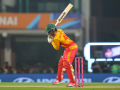 T20 WC: Numbers may not show, but Zimbabwe bowlers did very well in executing plans, says Walsh - Hindi News | T20 WC: Numbers may not show, but Zimbabwe bowlers did very well in executing plans, says Walsh | Latest other-sports News at Lokmattimes.com