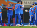 'No one will get IPL contracts if…': Manoj Tiwary's funny warning to Team India ahead of Windies clash - Hindi News | 'No one will get IPL contracts if…': Manoj Tiwary's funny warning to Team India ahead of Windies clash | Latest other-sports News at Lokmattimes.com