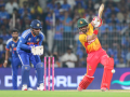 India to tour Zimbabwe for three T20Is in July - Hindi News | India to tour Zimbabwe for three T20Is in July | Latest other-sports News at Lokmattimes.com
