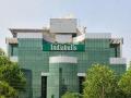 Indiabulls HF raises Rs 441 crore by selling part of stake in OakNorth Bank - Hindi News | Indiabulls HF raises Rs 441 crore by selling part of stake in OakNorth Bank | Latest business News at Lokmattimes.com