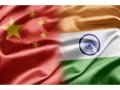 Willing to maintain close communication with India on coronavirus, says Chinese Embassy spokesperson - Hindi News | Willing to maintain close communication with India on coronavirus, says Chinese Embassy spokesperson | Latest national News at Lokmattimes.com