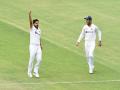 Last few days since I came back home were surreal: Shardul Thakur - Hindi News | Last few days since I came back home were surreal: Shardul Thakur | Latest cricket News at Lokmattimes.com