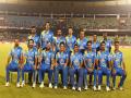 Road Safety World Series: India Legends defeat Sri Lanka Legends by 14 runs to lift the title - Hindi News | Road Safety World Series: India Legends defeat Sri Lanka Legends by 14 runs to lift the title | Latest cricket News at Lokmattimes.com