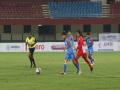 COVID-19: AFC postpones 2022 Women's Asian Cup qualifiers draw - Hindi News | COVID-19: AFC postpones 2022 Women's Asian Cup qualifiers draw | Latest football News at Lokmattimes.com