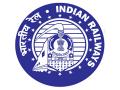 Indian Railways to continue running trains as per demand - Hindi News | Indian Railways to continue running trains as per demand | Latest national News at Lokmattimes.com