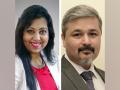 Indian Staffing Federation (ISF) expands representation to include Facility Management & Security Services sectors - Hindi News | Indian Staffing Federation (ISF) expands representation to include Facility Management & Security Services sectors | Latest business News at Lokmattimes.com