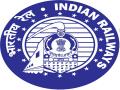 Indian Railways plans to set up solar plants on its vacant land along tracks - Hindi News | Indian Railways plans to set up solar plants on its vacant land along tracks | Latest national News at Lokmattimes.com