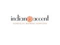 Indian Accent to Open In Mumbai - Hindi News | Indian Accent to Open In Mumbai | Latest business News at Lokmattimes.com
