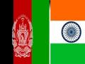 Indian envoy in Afghanistan meets Acting Minister of Foreign Affairs, deliberates importance of strengthening regional consensus - Hindi News | Indian envoy in Afghanistan meets Acting Minister of Foreign Affairs, deliberates importance of strengthening regional consensus | Latest international News at Lokmattimes.com
