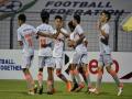 I-League: Indian Arrows look to finish season on a high against Sudeva Delhi - Hindi News | I-League: Indian Arrows look to finish season on a high against Sudeva Delhi | Latest football News at Lokmattimes.com