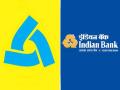 Indian Bank net profit rises 31 per cent to Rs 3,945 crore in 2021-22 - Hindi News | Indian Bank net profit rises 31 per cent to Rs 3,945 crore in 2021-22 | Latest business News at Lokmattimes.com