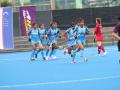 Indian junior women's hockey core group to train under Tushar Khandker in national camp - Hindi News | Indian junior women's hockey core group to train under Tushar Khandker in national camp | Latest hockey News at Lokmattimes.com