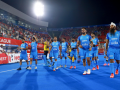 Hockey India names 39-man core probable group ahead of South Africa Tour - Hindi News | Hockey India names 39-man core probable group ahead of South Africa Tour | Latest hockey News at Lokmattimes.com